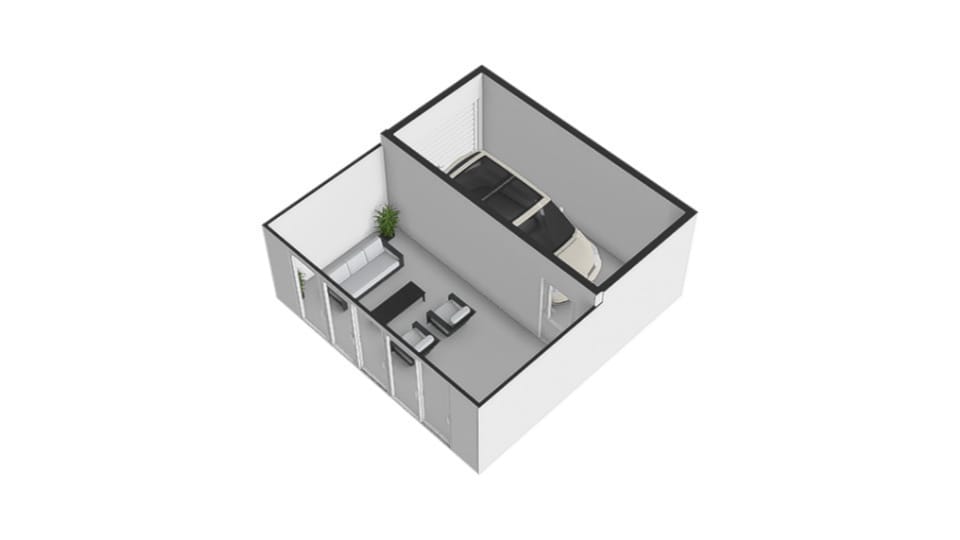 Photo 51 of Dokter van de Kolkstraat 2