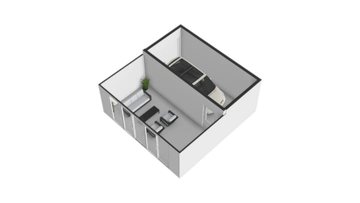 Foto 51 van Dokter van de Kolkstraat 2