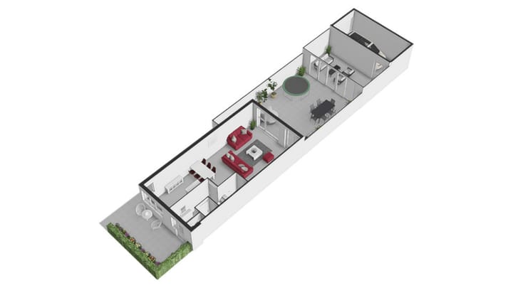 Foto 54 van Dokter van de Kolkstraat 2