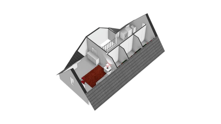 Foto 56 van Dokter van de Kolkstraat 2