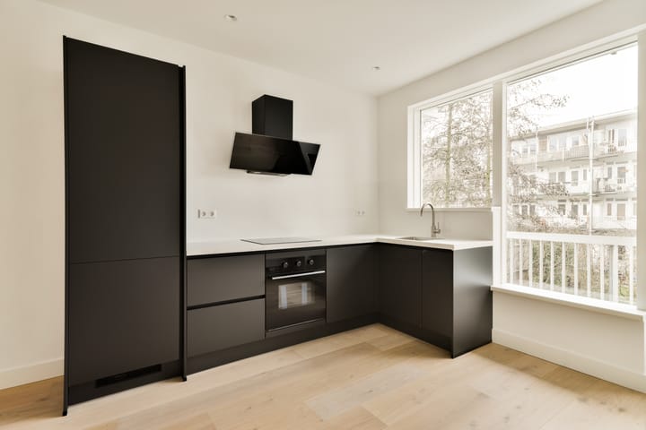 Foto 5 van Witte de Withstraat 136-1