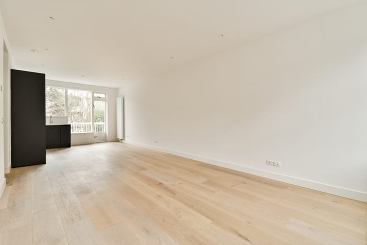 Foto 6 van Witte de Withstraat 136-1