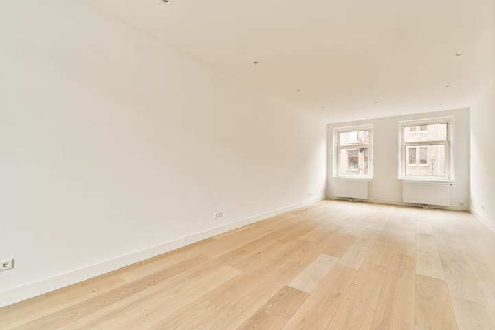 Foto 3 van Witte de Withstraat 136-1