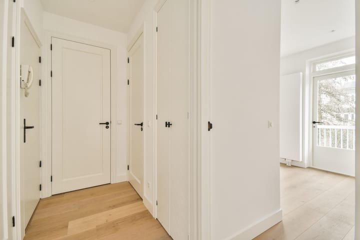 Foto 7 van Witte de Withstraat 136-1