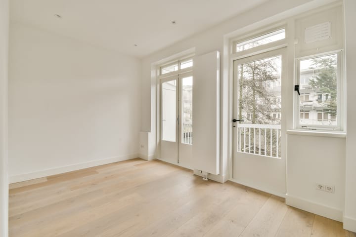 Foto 8 van Witte de Withstraat 136-1