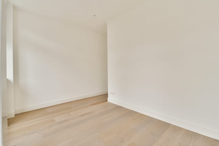 Foto 9 van Witte de Withstraat 136-1