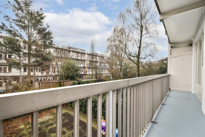 Foto 11 van Witte de Withstraat 136-1