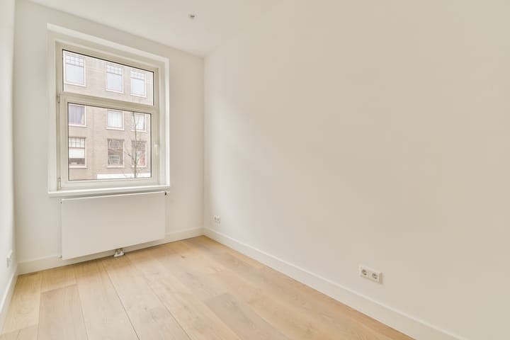 Foto 12 van Witte de Withstraat 136-1