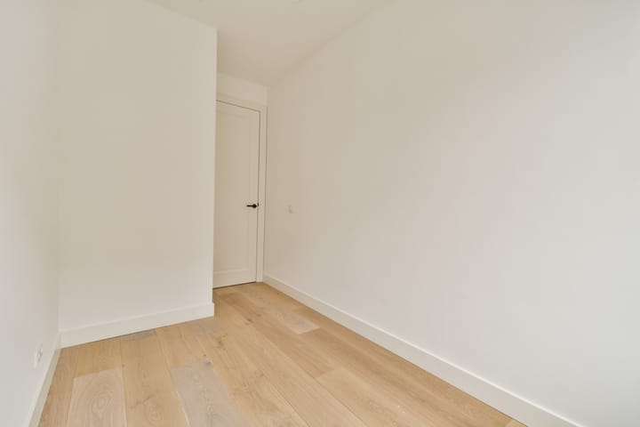 Foto 13 van Witte de Withstraat 136-1