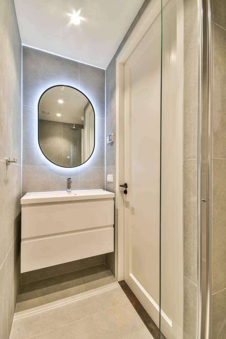 Foto 15 van Witte de Withstraat 136-1