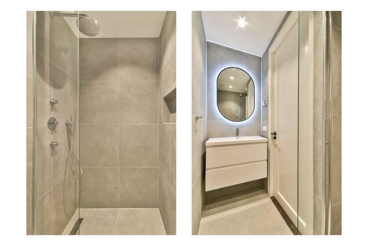 Foto 16 van Witte de Withstraat 136-1