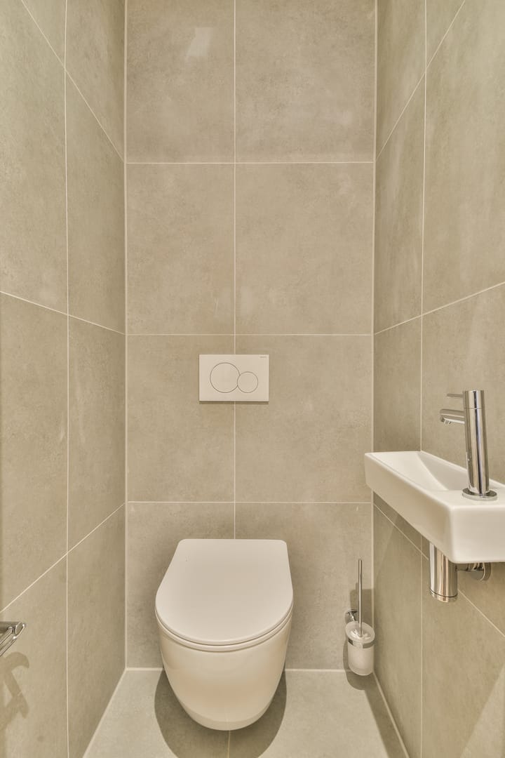 Foto 17 van Witte de Withstraat 136-1