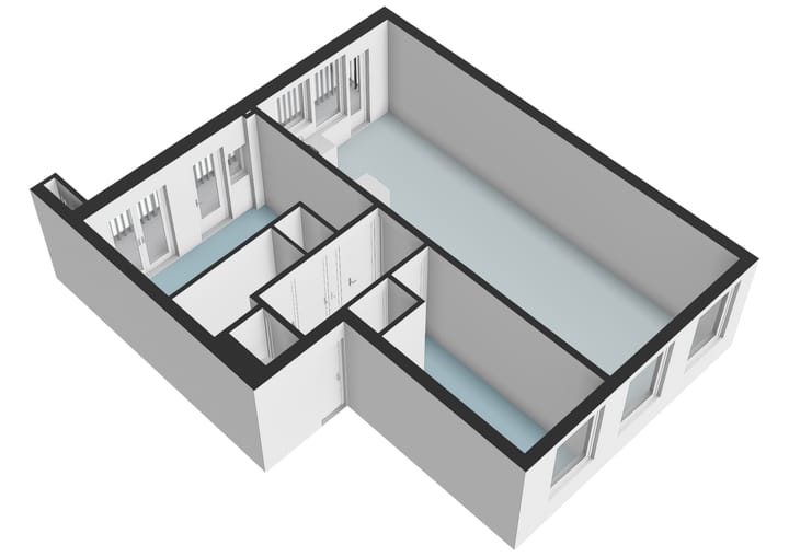 Foto 21 van Witte de Withstraat 136-1