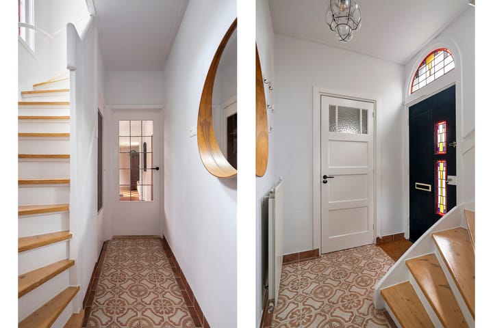 Foto 3 van Weerijssingel 54