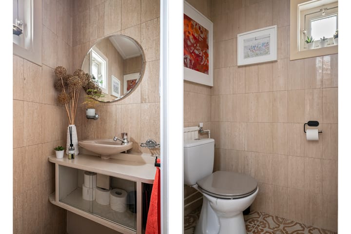 Foto 4 van Weerijssingel 54