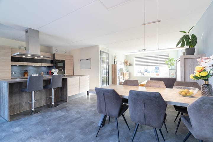 Photo 3 of Het Oldehof 31