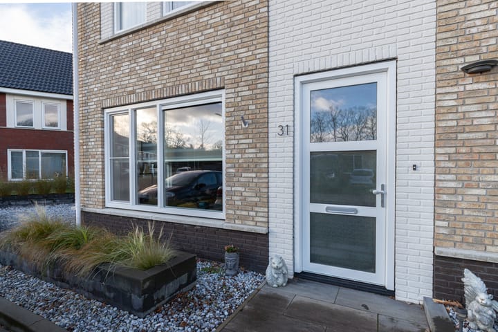 Photo 5 of Het Oldehof 31