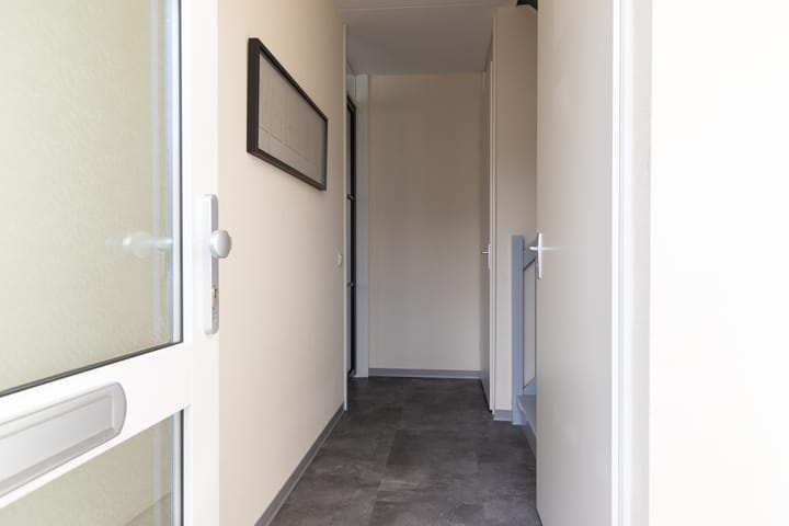 Photo 6 of Het Oldehof 31