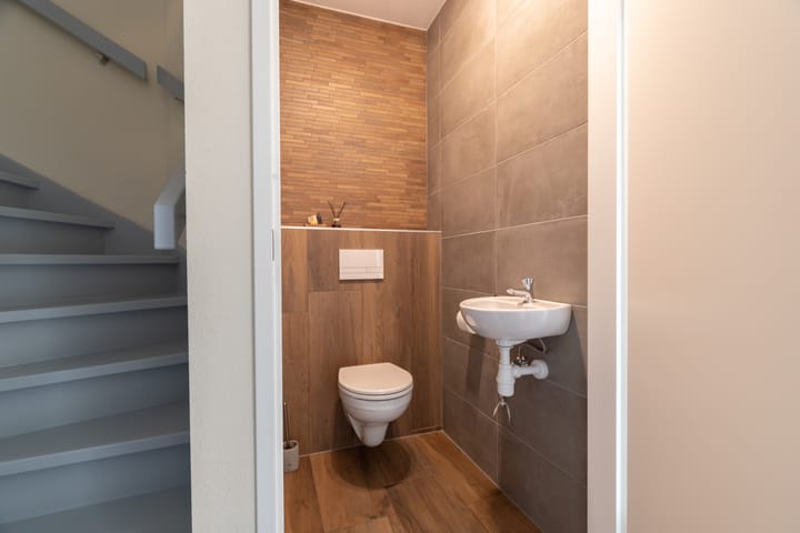 Photo 7 of Het Oldehof 31