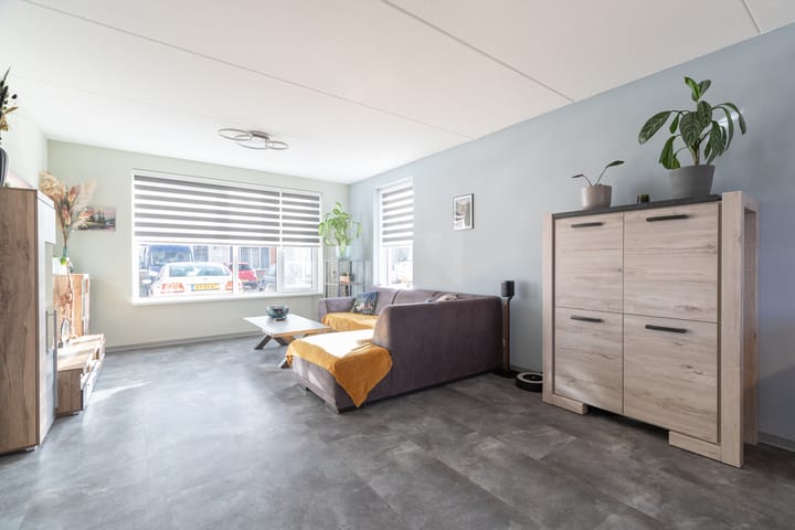 Photo 8 of Het Oldehof 31