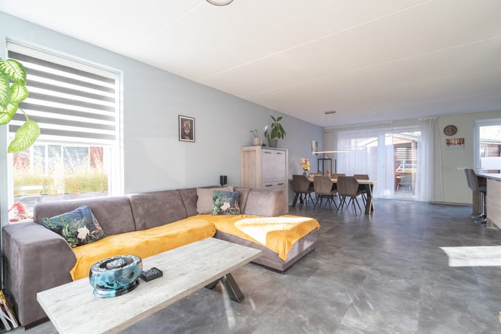 Photo 9 of Het Oldehof 31