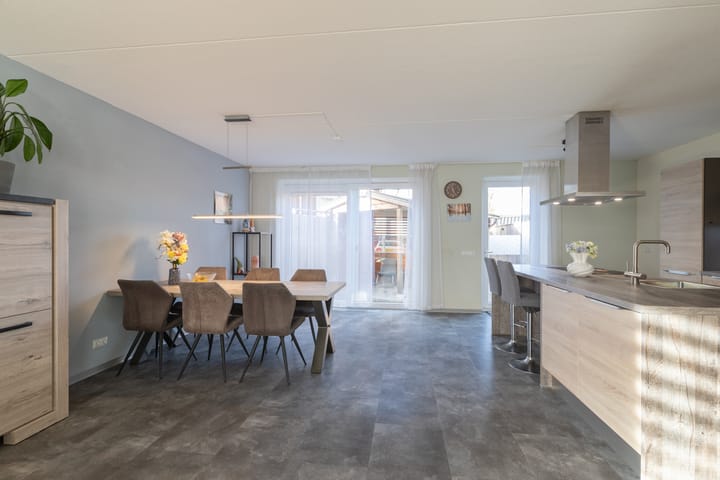 Photo 10 of Het Oldehof 31