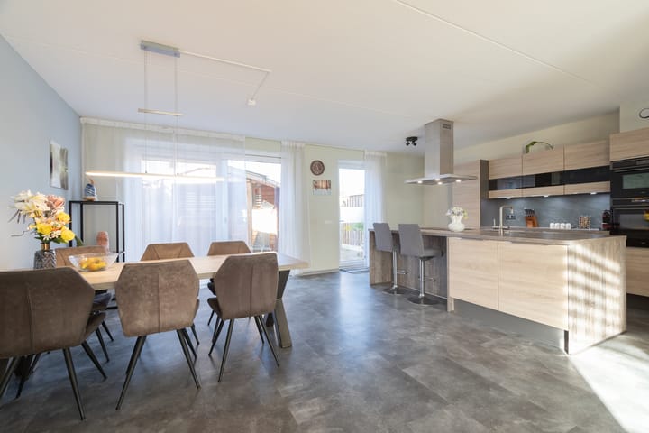 Photo 11 of Het Oldehof 31