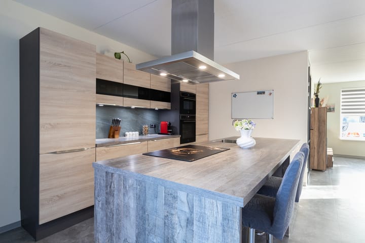 Photo 14 of Het Oldehof 31