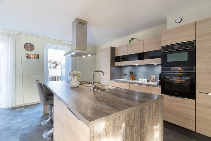 Photo 15 of Het Oldehof 31