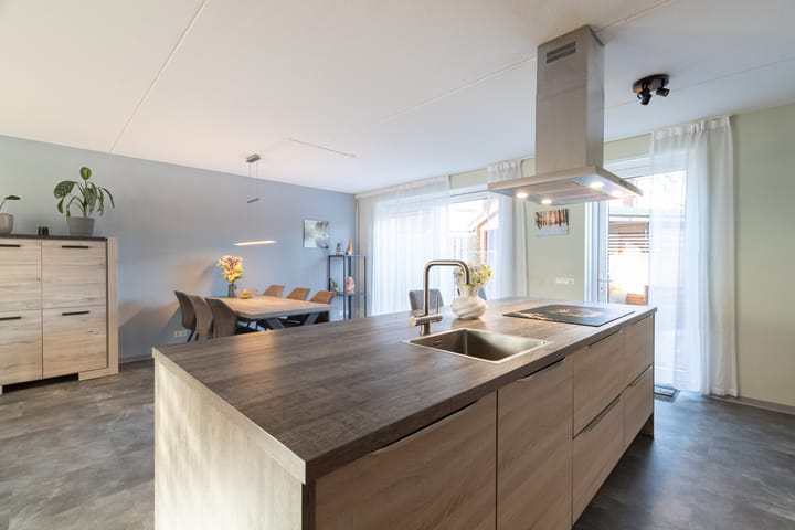 Photo 16 of Het Oldehof 31