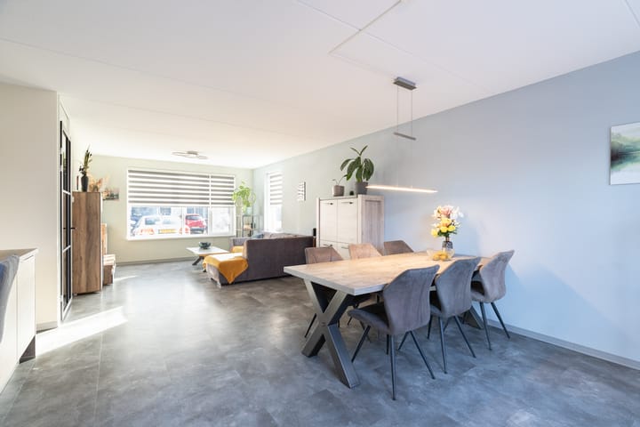 Photo 17 of Het Oldehof 31