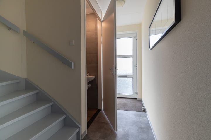 Photo 18 of Het Oldehof 31