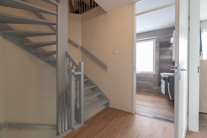 Photo 19 of Het Oldehof 31