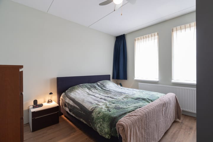 Photo 20 of Het Oldehof 31