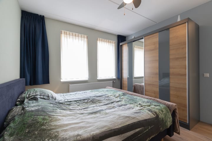 Photo 21 of Het Oldehof 31