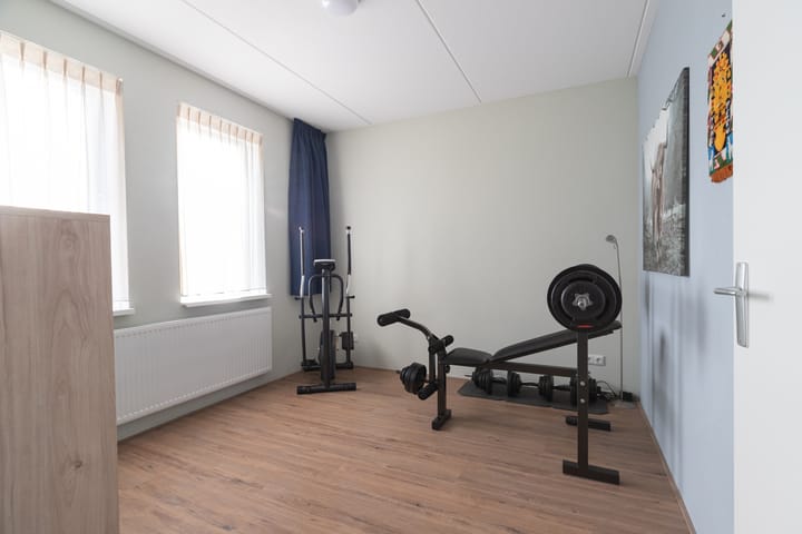 Photo 22 of Het Oldehof 31