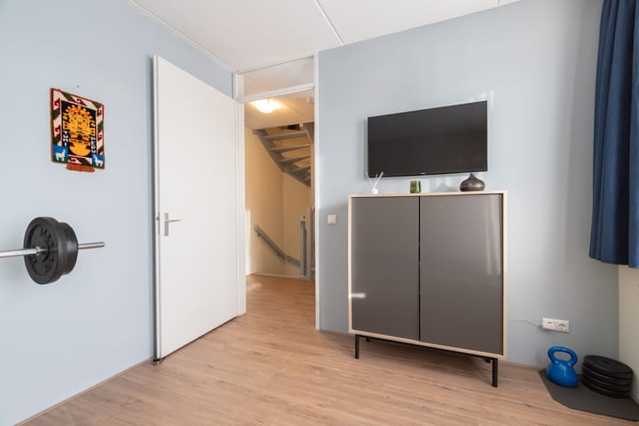 Photo 23 of Het Oldehof 31