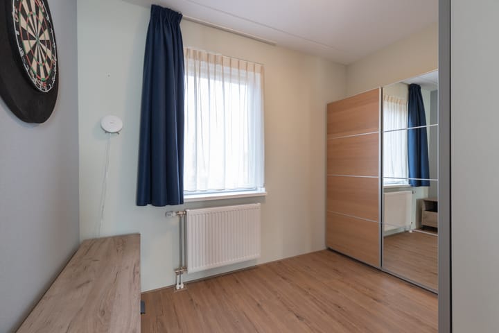 Photo 24 of Het Oldehof 31