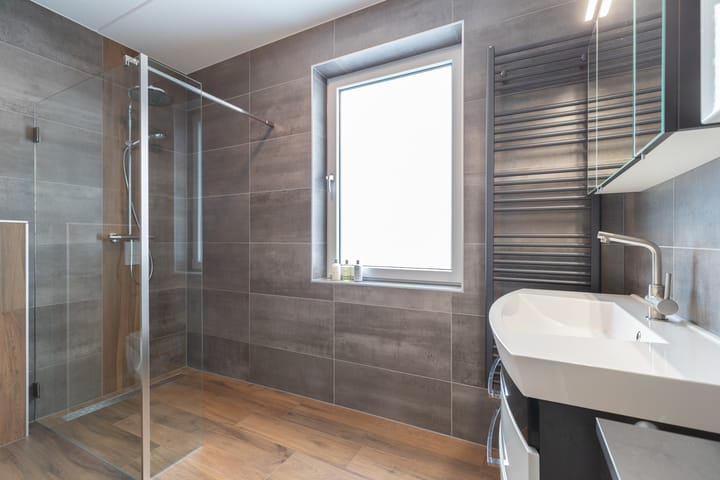 Photo 25 of Het Oldehof 31