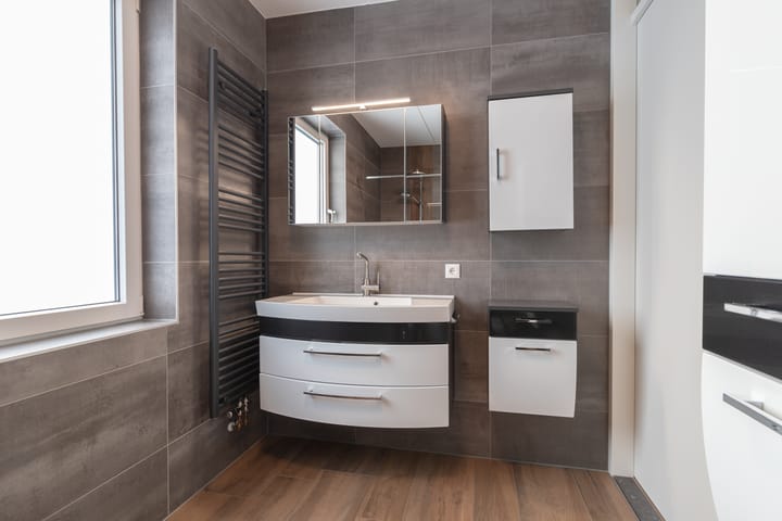 Photo 26 of Het Oldehof 31