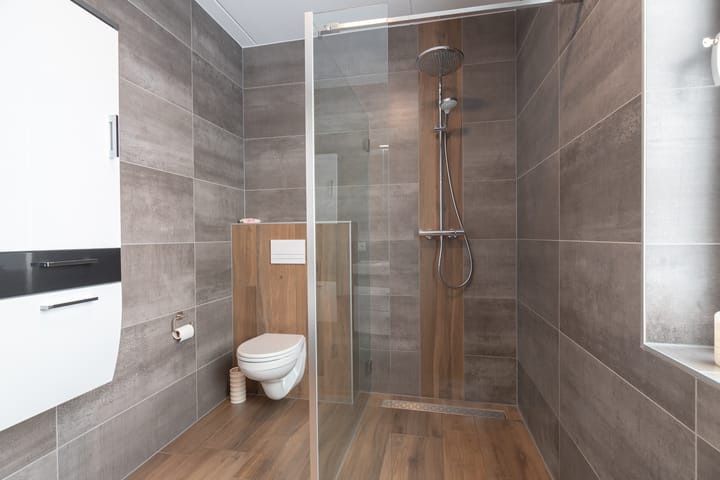 Photo 27 of Het Oldehof 31