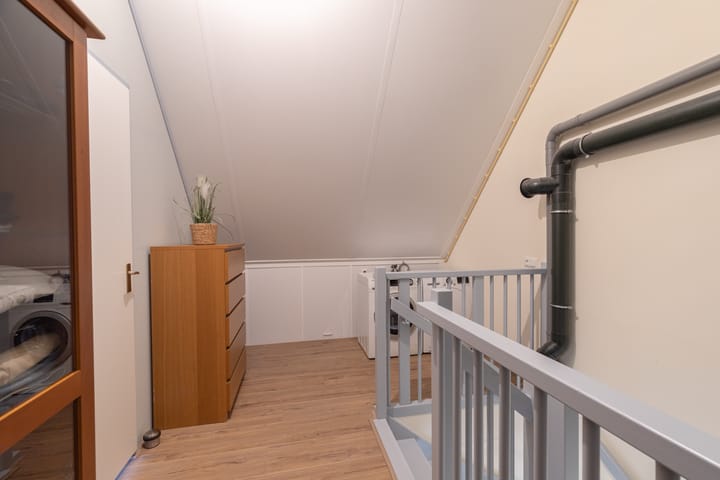 Photo 28 of Het Oldehof 31