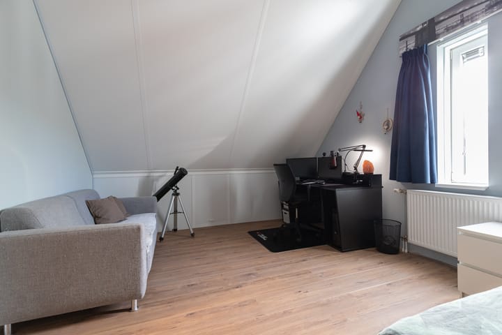 Photo 29 of Het Oldehof 31