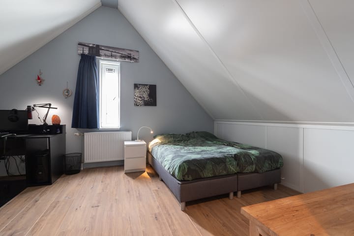 Photo 30 of Het Oldehof 31