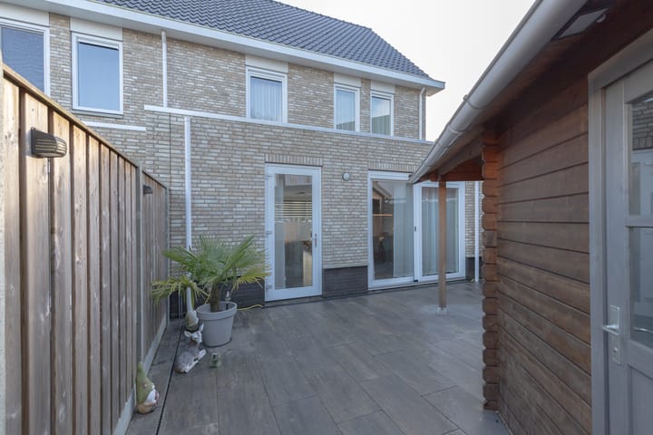 Photo 31 of Het Oldehof 31