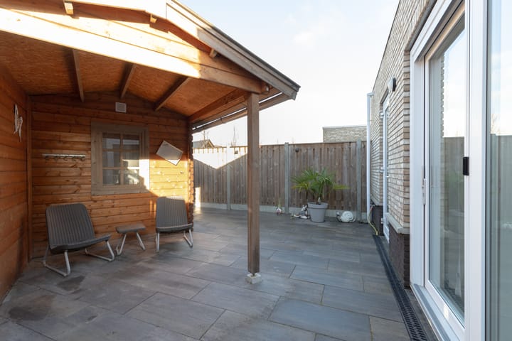 Photo 32 of Het Oldehof 31