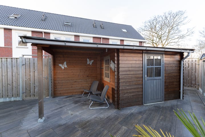 Photo 33 of Het Oldehof 31