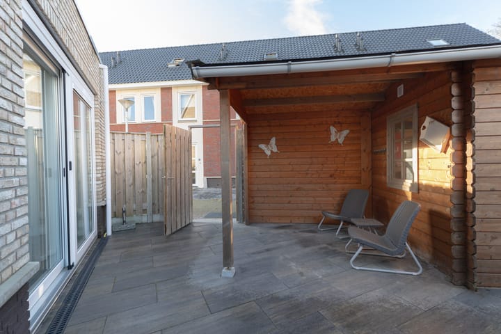 Photo 34 of Het Oldehof 31