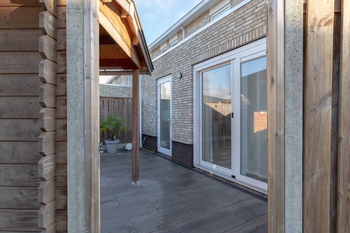 Photo 35 of Het Oldehof 31