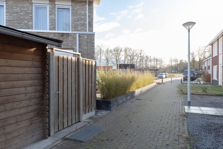 Photo 36 of Het Oldehof 31